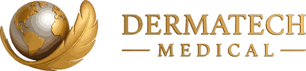 Dermatech Medical